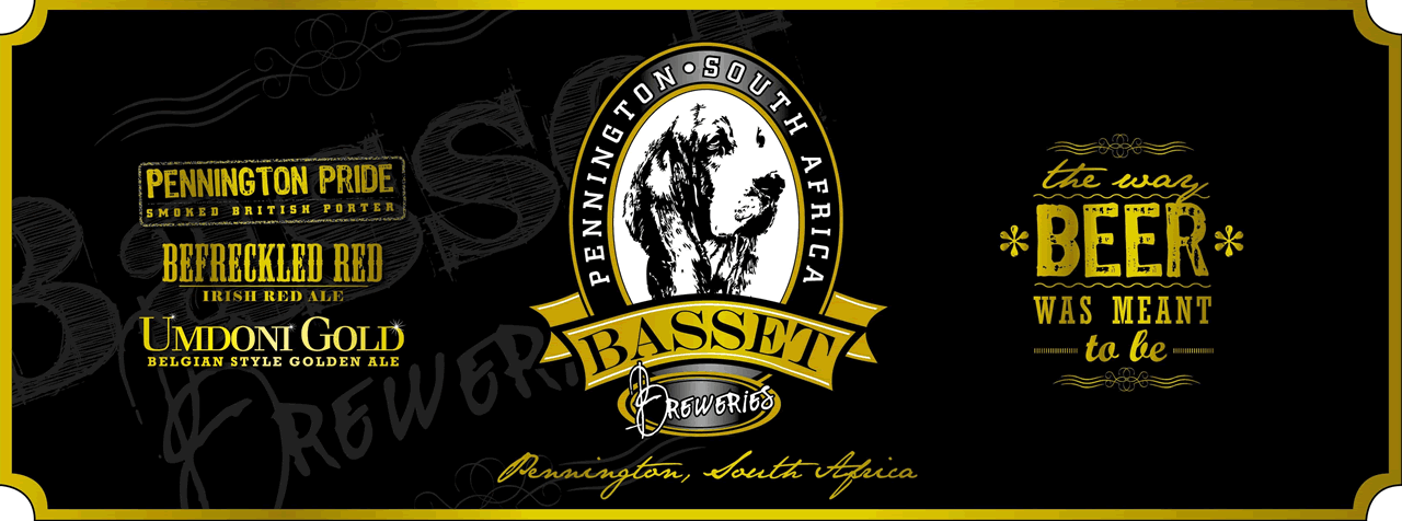 Basset Breweries